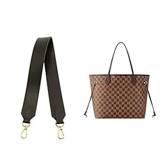 5.Brown-1.5"width*25.6"long(Shouder)