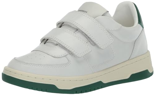 Steve Madden Women's Emirie Sneaker
