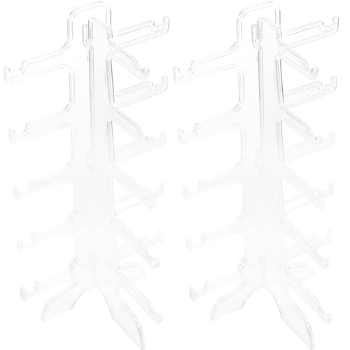 HIAKDOFT 2 NAACEFAz_[ x[XtዾbN VvfUCŃTOXVዾ̎[  X X[p[pf