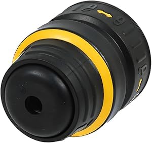 Mandrino per trapano DeWalt D25114 D25314 D25315 D25124 D25324