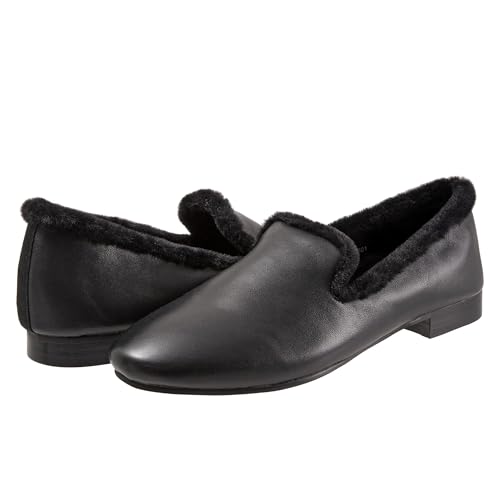 Image of Trotters Glory