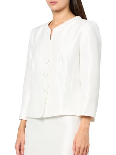 Women's Jacket/Skirt Suit4