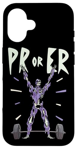 PR ܂ ER tBbglX g[jO {fB[r_[ dʋ XPg X}zP[X iPhone 16 p