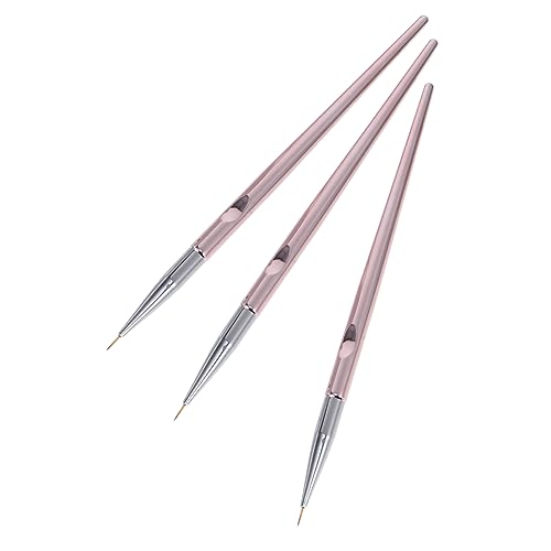 FOMIYES 3 lCA[gy px̂  qg p Nbp[ Ci[ ̒ lChrbg lIWFlC|bV yCg ΂̃vX`bN Golden