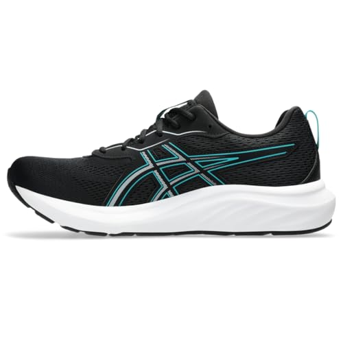 Image of ASICS Men's Gel-Contend 9 Running Shoes