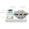 Product Photo 3