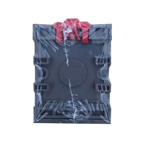 Relé de nivel de líquido electrónico JYB-714A, control de agua AC220V para bombas 2
