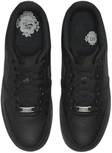 real black air force 1
