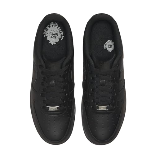 Image of Air Max Torch 4 Shoes