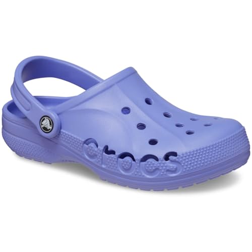 Image of Crocs Unisex-Adult Baya Clogs