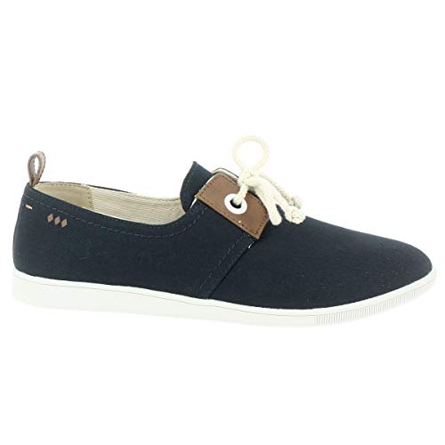 Armistice Twill Homme Stone 1 m