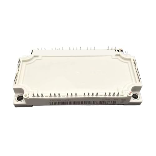 1�� FP200R12N3T7 FP200R12N3T7-ENG IGBT ���W���[�� (FP200R12N3T7-ENG)