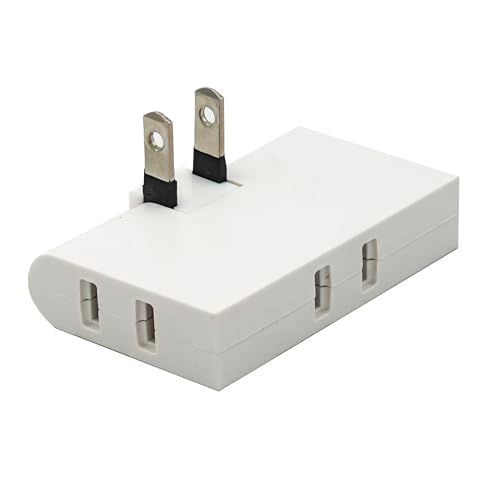 三つ折り式タップ板 31nHos4b2mL.jpg