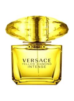Ver SaCe -Yellow Diamond Intense EDP 5ml