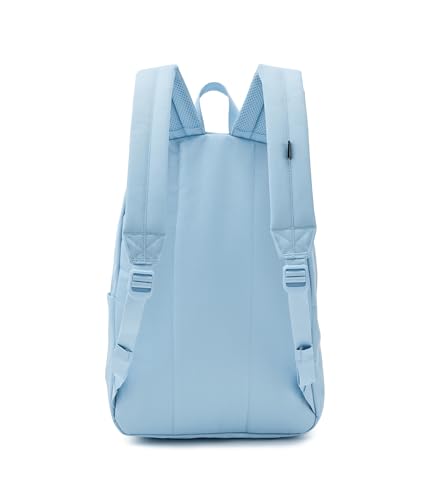 Image of Herschel Supply Co. Herschel Classic XL Backpack, Skyway, One Size