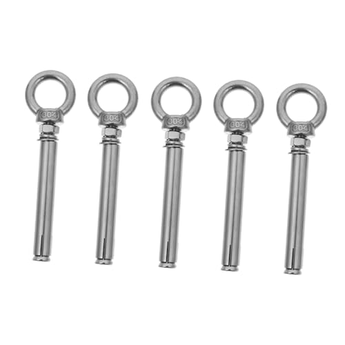 LOPUNER 5 XeX|g݊ ώKteBOO{g lWtbNΉ Ɨp tFX hƃhA