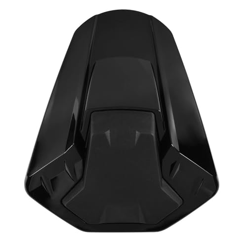 Housse de siège arrière GSX-S1000 pour supprimer la selle passager inesthétique sur GSXS 1000