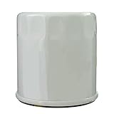 Replacement for fits 86546623 Oil Filter Fits Ford New Holland CM274 GT65 GT75 L255 LGT14D LGT16