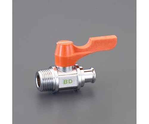 �A�\�[ R 1/2"x12.0mm �~�j�{�[���o���u �h�����p EA425BE-400