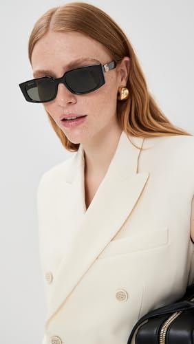 Gucci Women's GG1534S Sunglasses2