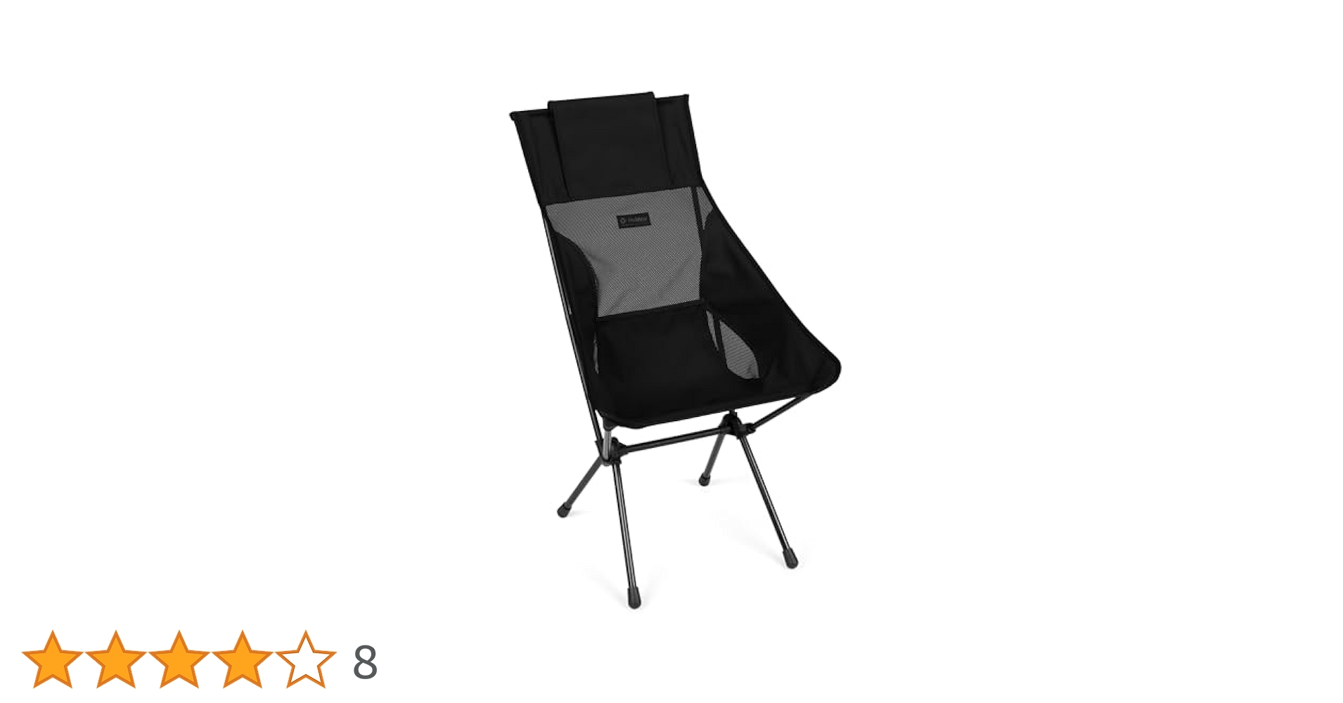 Amazon.co.jp: Helinox(ヘリノックス) サンセットチェア 軽量