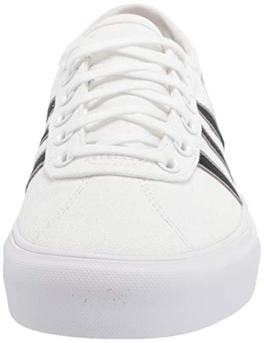 adidas Originals Women's Superstar Sneaker - Image 3