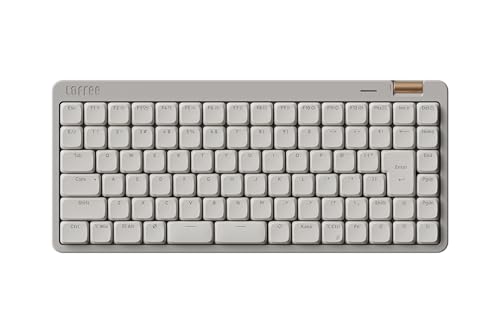 【24H以内発送！】lofree × kailh VOID 106pcs 24H以内発送！】lofree × kailh VOID 106pcs 24H以内発送！】lofree