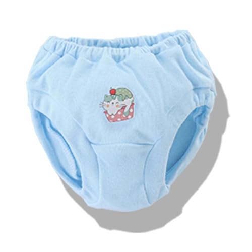 Image of KIKE New Born Baby Pure Cotton Printed Regular Fit Sando Innerwear Baniyan Kids Vest Infants Sleeveless Undershirts for Cute Boys Girls 0-24 Months Pack of 6