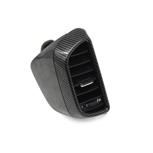 Grille d'aération arrière Cayenne pour réparer une ventilation cassée