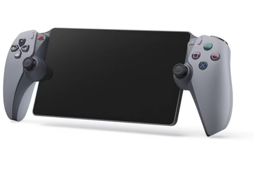 Sony PlayStation Portal Remote Player - 30th Anniversary Limited Edition