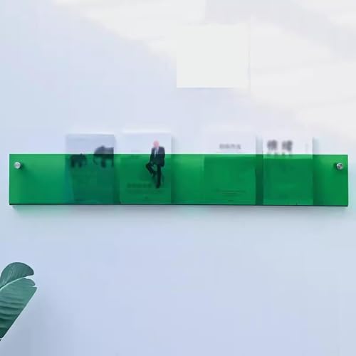 Collapsible Rolling Garment Clothing Rack