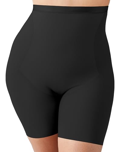 Gaine-culotte de cuisse Wacoal invisible sous vos robes moulantes au quotidien