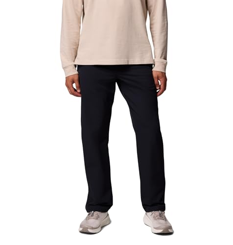 Columbia Men's Casual