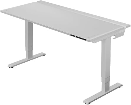 Secretlab Magnus Pro MagPad 150cm x 58cm Gaming Interchangeable Premium White Nanogen, 150cm x 58cm