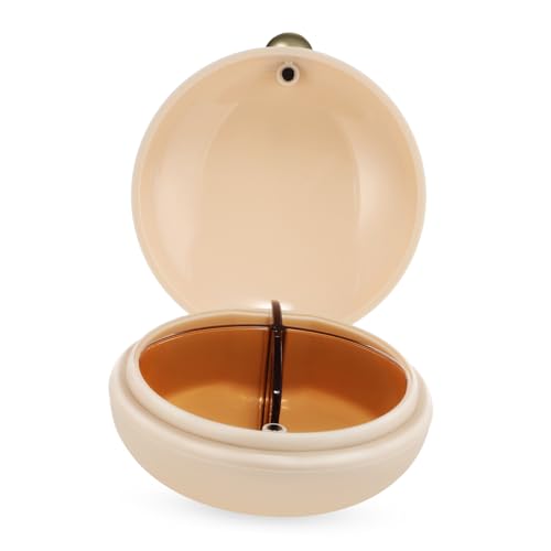 FOMIYES ^y gxpI[KiCU[ \ŎCق肩ی ȗe sP[X WG[COȂǂ̏[ 킢fUC ɂRpNg