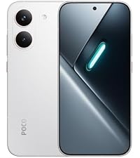 Amazon | Xiaomi POCO X7 Pro 8GB+256GB 日本語版 Simフリー