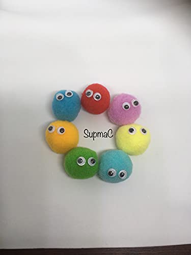 #16 鉛筆の持ち方について。矯正グッズ編 from Radiotalk