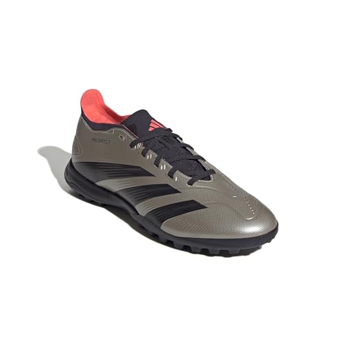 Image of adidas Unisex League Tf Football