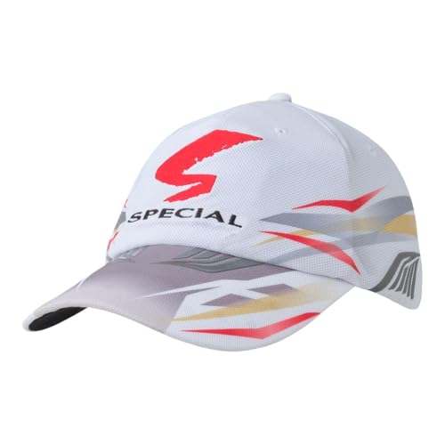 �_�C��(DAIWA) �L���b�v �c�b�|�Q�T�Q�T �z���C�g �t���[