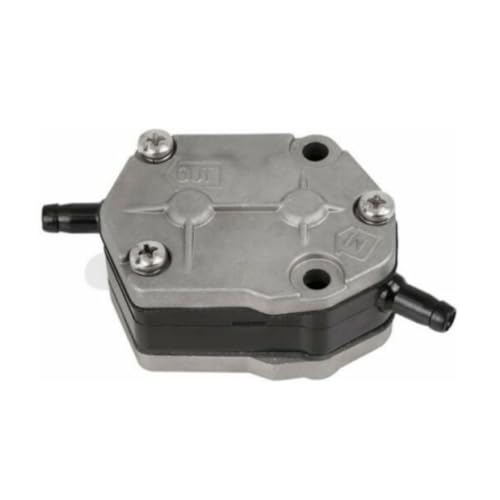 Robinet 6A02441000 compatible avec YMH 356040001M et 1510094312