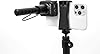 IK Multimedia iRig Mic Video | Universal digital shotgun microphone #1