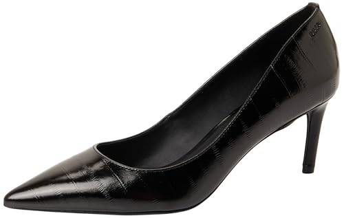 BOSS Gracey_Pump70_PUEEL