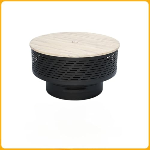 yWixeroz t@C[sbg Α d΃{E ͘F dgF dXg[u Wt ϔM ^ 1 䑽 BBQ  Lv o[xL[  O gѕ֗ pr