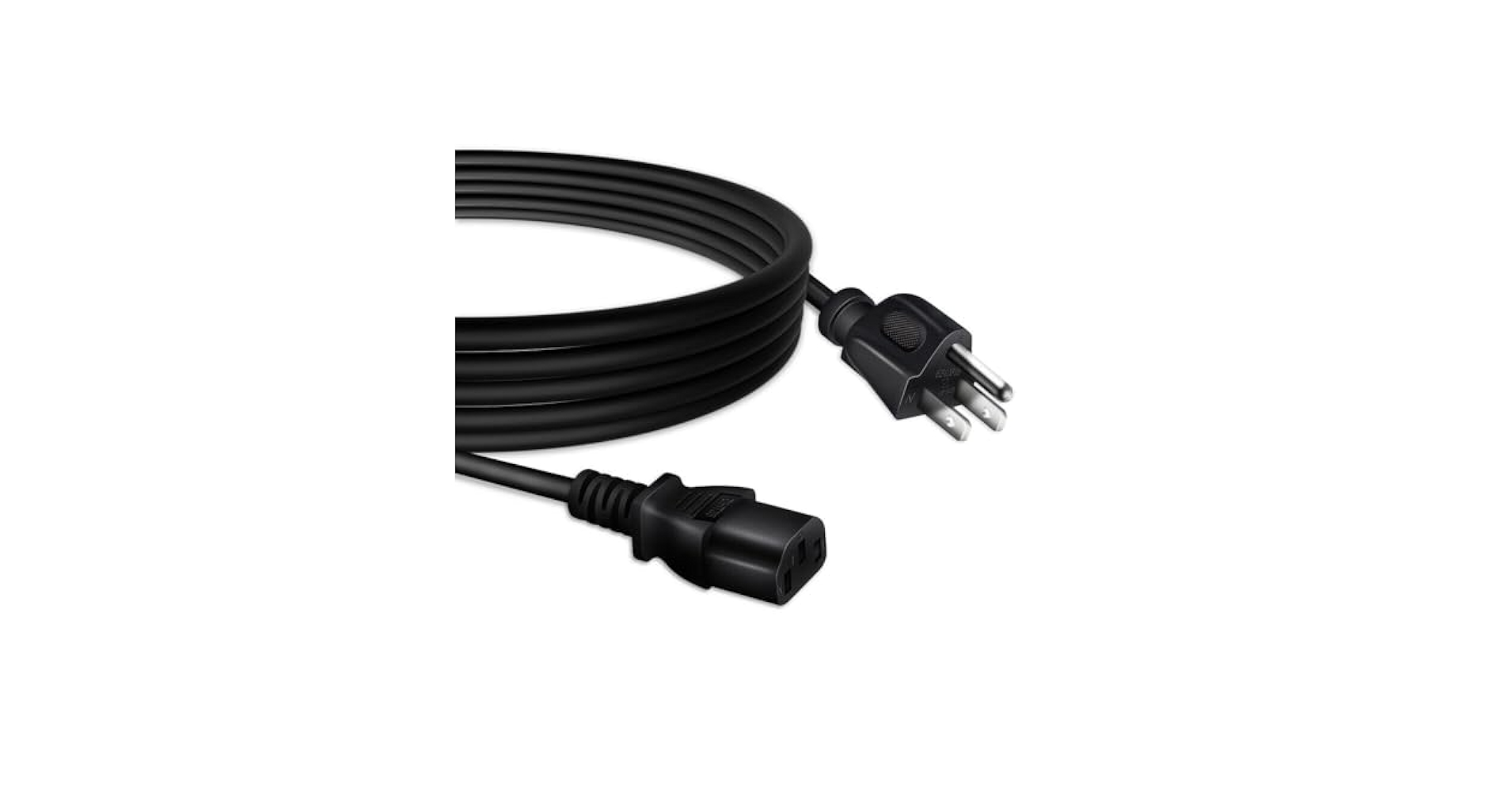 【美品】BenQ ZOWIE XL2411K＋電源ケーブル＋HDMIケーブル Amazon.com : PKPOWER 6ft AC Power Cord Cable Lead for BenQ