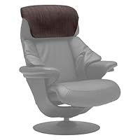 Amazon｜【カリモク正規品】ザ・ファースト専用ヘッドレスト