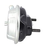 EIGENSCHAFTEN: replaces Knorr: K004646 / Produktgruppe Zylinder