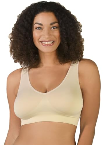 Image of The Original Ahh Bra