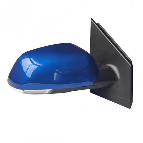 obN~[AZu ɓK | 2006-2010 ԗp EBJ[q[^[t d hAEBO TChobN~[AZu hA~[ AZu(Blue B,Electric R)