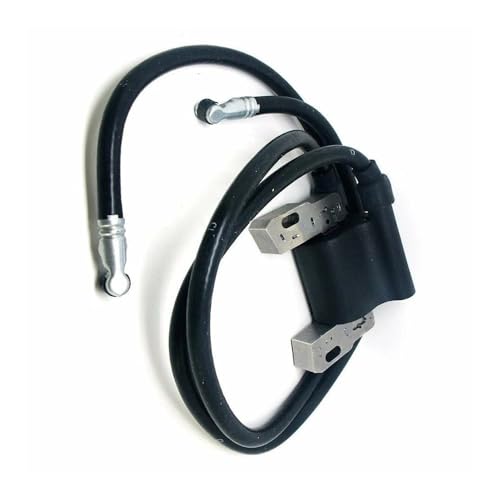 Bobine d'allumage moteur soupapes verticales 394891 392329 590781