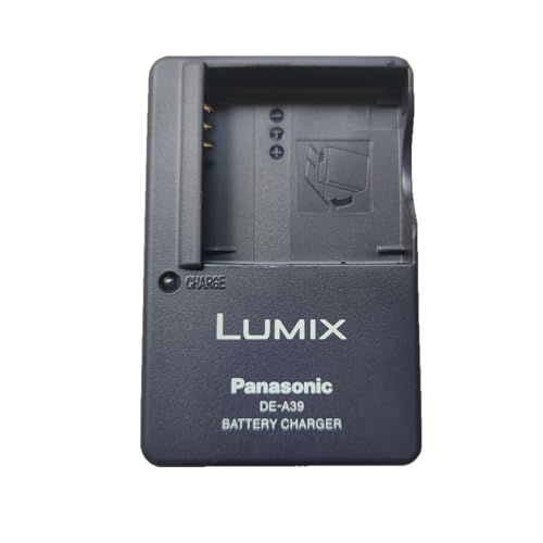 Panasonic Lumix デジタルカメラと充電器セット Amazon.co.jp: Xzrucst 3フィート USB DC充電器 データ同期ケーブル